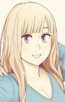 Ran Saeki