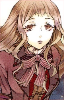 Mari image