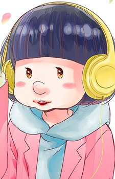 Monaka Anzai