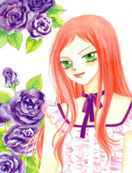 Young Won Lee image