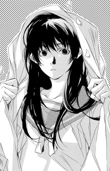 Hikaru image