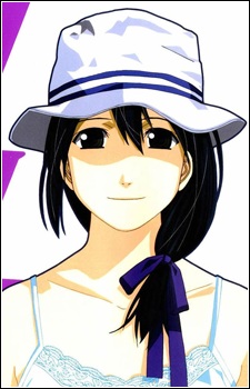 Sora image