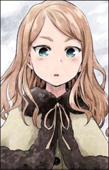 Maria image