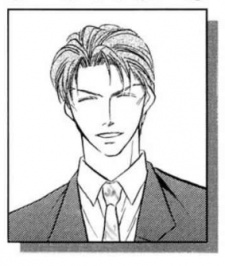 Noboru  Azuma