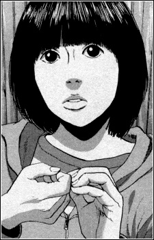 Fukiko Hanyuu image