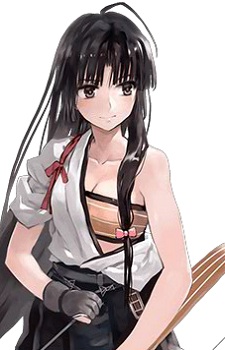 Shouhou image