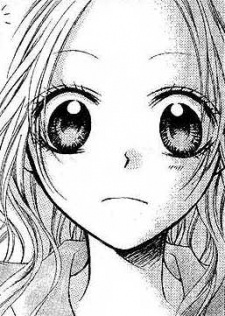 Uta Mizukawa image