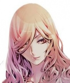 Ha-Ru image