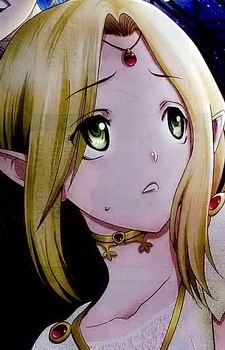 Aria image