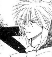 Maou image