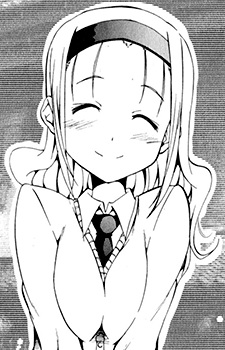 Yukimi Shouchikubai