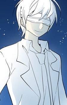 Baek Morae image
