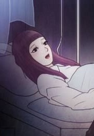 Dong Hee Leesoo image