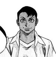 Carlos Kawahama image