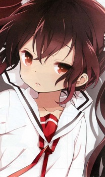Amari