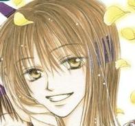Sanae image