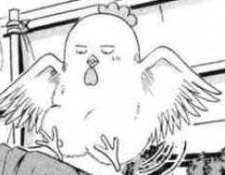 Sumire image