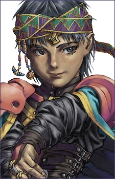 Loki image