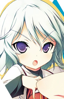 Schrödinger Narumi image