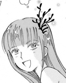 Kanna image
