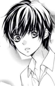 Shin Kiritani image