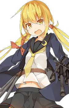 Satsuki