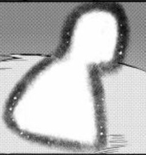 Kou