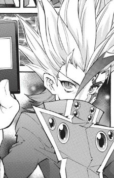 Kyouji Yagumo image