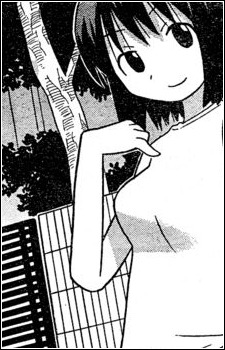 Yoko image