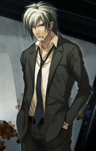 Romeo image