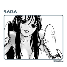 Sara image