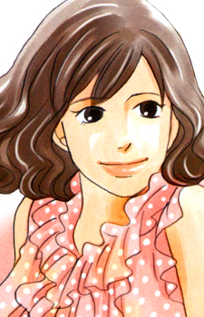 Hana Nakamura