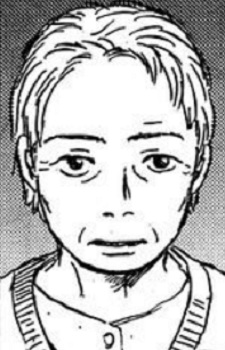 Grandma Kunizaki image