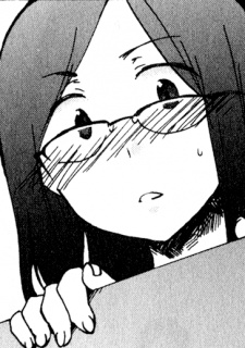 Itou