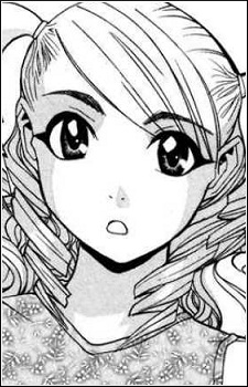 Mizuki Tachibana image