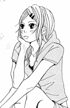 Suzu Kawahara image
