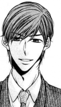 Kousuke