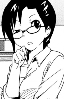 Taki image