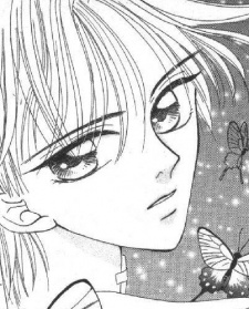 Souichi Gotou