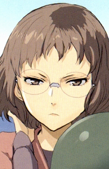 Lana image