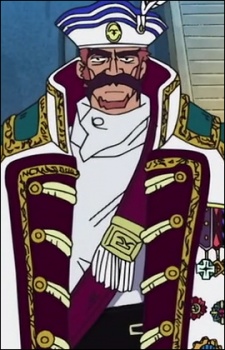 Jonathan image
