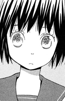 Aki image
