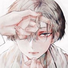 Haru Nezaki