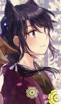 Sensei image