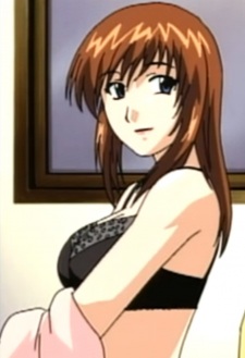 Sumire Oosawa image