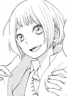Tsumugi Ichihara