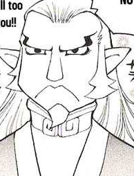 Sensei image