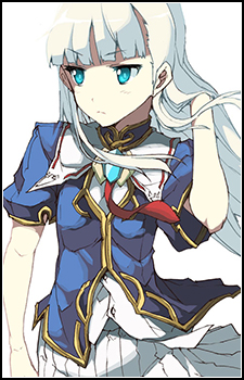 Sharyi White image