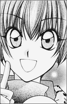 Senri image