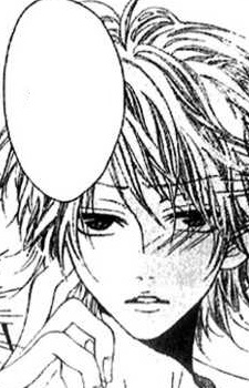 Akane image